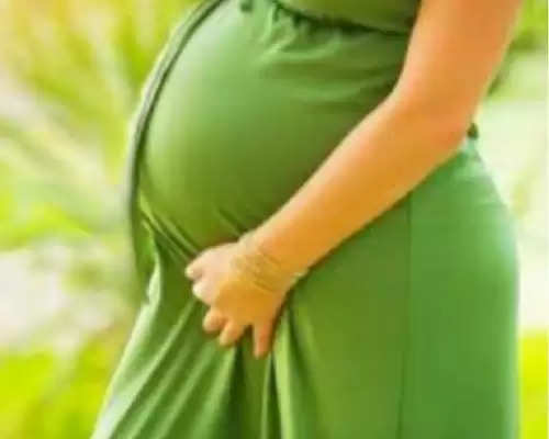 Pregnancy: गर्भावस्था के बाद वजन कम करना चाहती है, तो इन टिप्स को फॉलो करें
