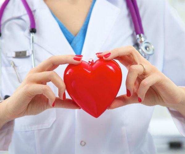 महिलाओं को ज्यादा दिल की बीमारियां इस वजह से होती है, जानियें कारण