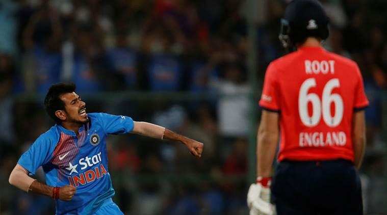 INDvsENG: हो सकती है भारतीय टीम में इस गेंदबाज की वापसी
