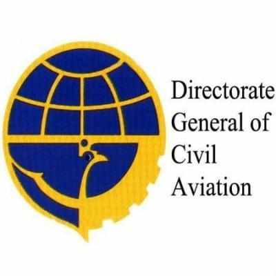 भारत में अब 700 से अधिक वाणिज्यिक विमान हैं : DGCA