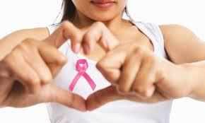 महिलाओं को कैंसर के ये 5 लक्षण ज़रूर जान लेने चाहिये