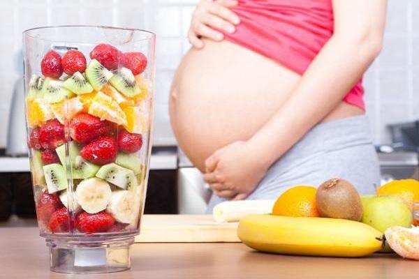 Pregnancy tips:गर्भावस्था के बाद मोटापा से दूर रहने के लिए, Pregnancy में करें डाइटिंग