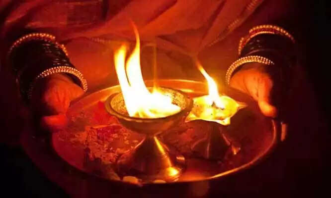 Apara ekadashi 2024 date muhurta and significance&nbsp;