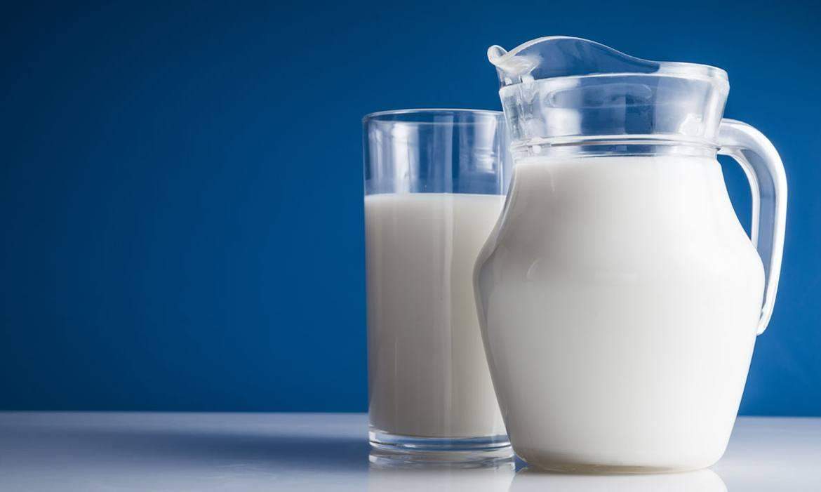 अगर कुंडली में कोई भी ग्रह दे रहा हैं बुरा असर तो करें दूध का यह खास उपाय
