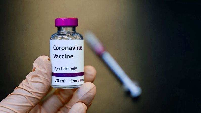 कोरोना वायरस: जानें कि टीके में 95% सफल होने का क्या मतलब है
