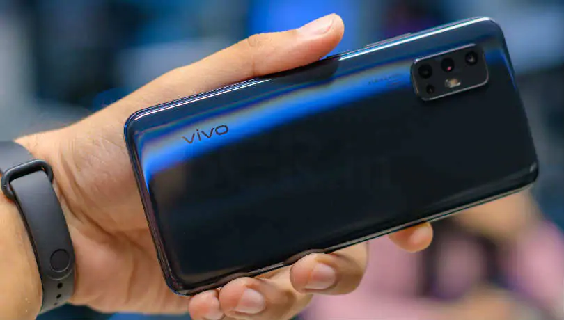 Vivo V19 स्मार्टफोन को खरीद सकते है नई कीमत के साथ, जानें स्पेसिफिकेशन