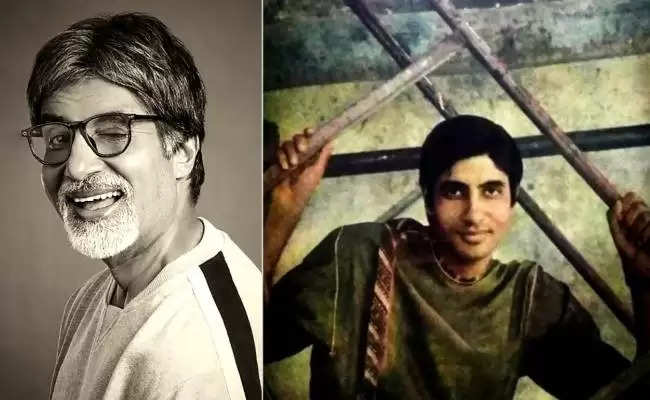 Amitabh Bachchan is expressing his happiness as his blog completed 12 years