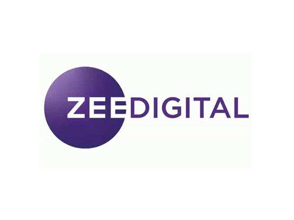 ZEE Digital ने 300 मिलियन मंथली एक्टिव यूजर्स को पार किया, 2 साल में 4 गुना बढ़ी