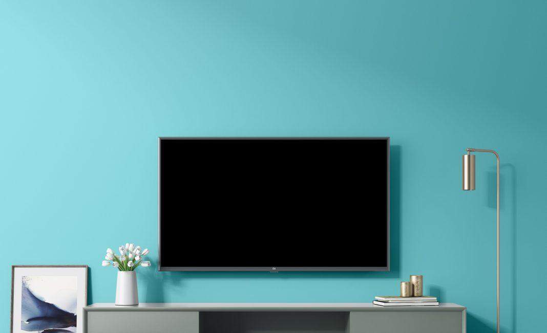 क्या है स्मार्ट टीवी, किस प्रकार ये सामान्य टीवी से अलग हैं