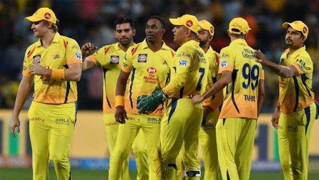 IPL 2019: सीएसके यो-यो टेस्ट नहीं बल्कि इस अनोखे तरीके से खिलाड़ियों की  फिटनेस चेक करेगी