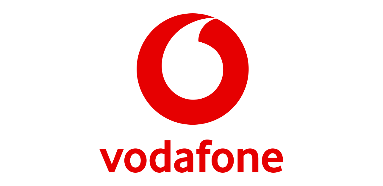 Vodafone ने अपने 30 रूपये वाले प्लान को किया पेश, जानें इसके बारे में 