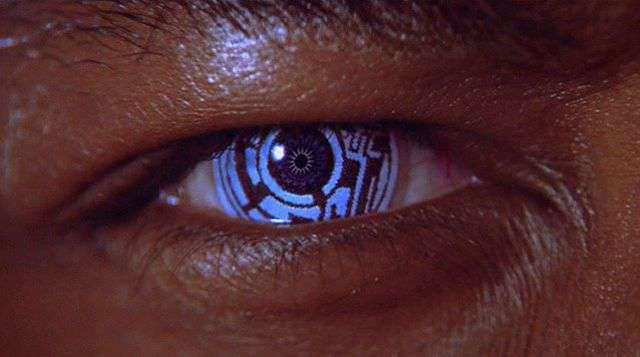 वैज्ञानिकों ने प्रयोगशाला में विकसित की इंसानी आंख