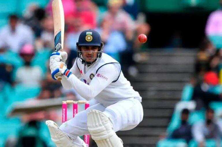 Aus vs Ind , 3rd test: स्टंप तक टीम इंडिया का स्कोर 96/2, जानें दूसरे दिन का पूरा हाल