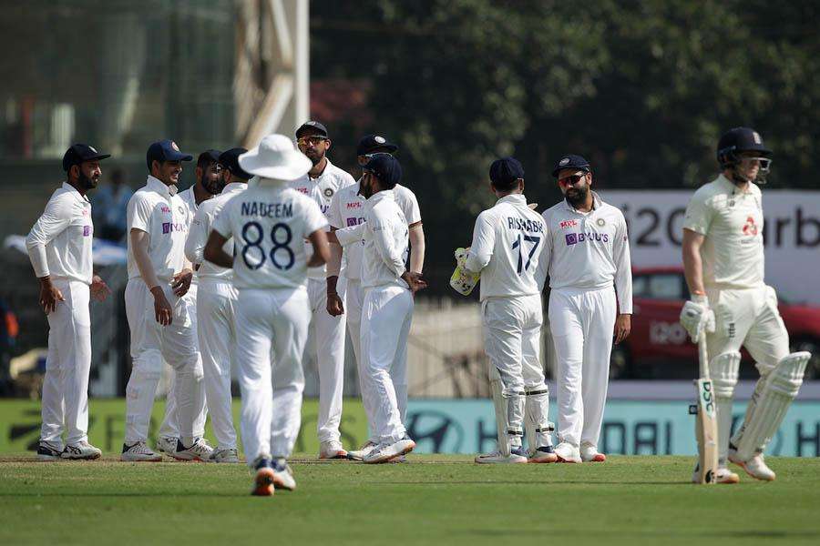 IND vs ENG: चौथा टेस्ट टीम इंडिया के लिए होगा ऐतिहासिक, कर सकती है बड़ा कारनामा