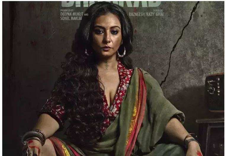 Divya Dutta: बॉलीवुड में ट्रेंड सेटर साबित होगी कंगना और दिव्या की फिल्म धाकड़