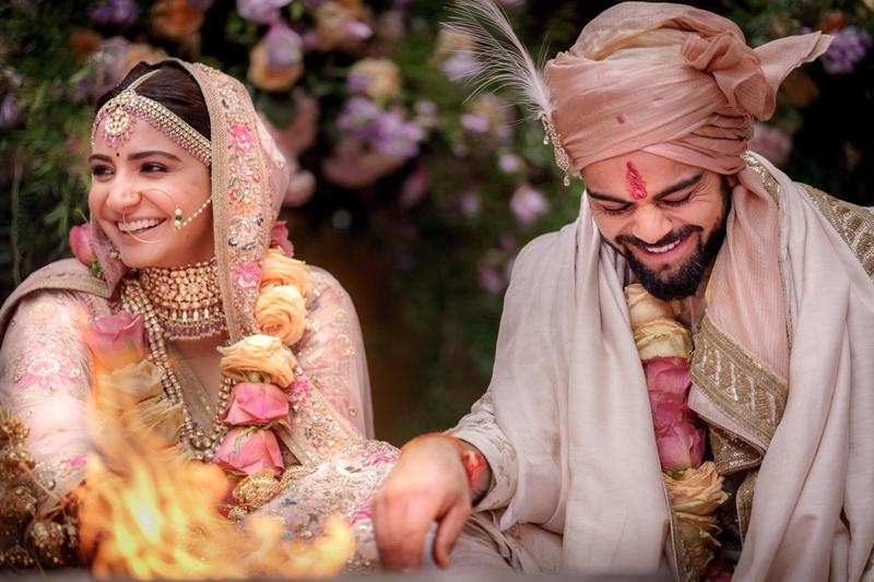Bollywood celebs: वरूण धवन से पहले इन बॉलीवुड कलाकारों ने गुपचुप रचाई शादी
