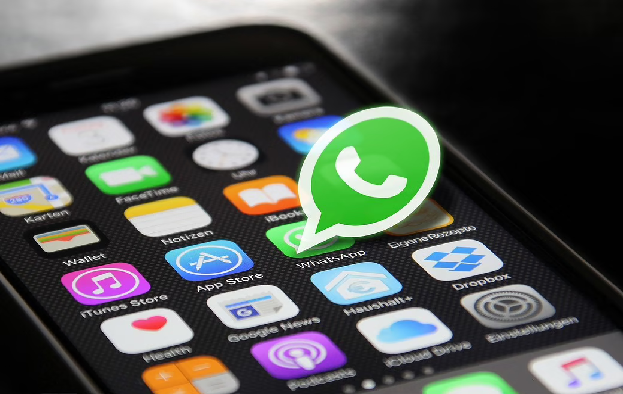 Whatsapp Changes Privacy Policy: केन्द्र ने व्हाट्सएप को लिखा पत्र, प्राइवेसी पॉलिसी में बदलाव को वापस लेने की मांग…