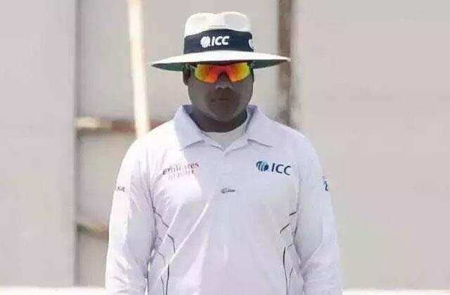 IND vs ENG  की सीरीज में भी जारी  रहेगा यह नियम , टीम  इंडिया को हो सकता है फायदा