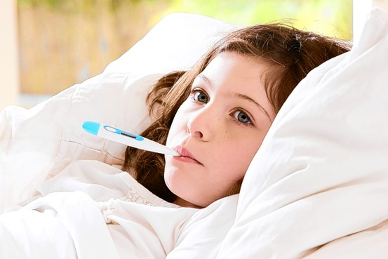 Ayurvedic tips:वायरल बुखार को दूर रखने के लिए, इस आयुर्वेदिक नुस्खें का करें इस्तेमाल