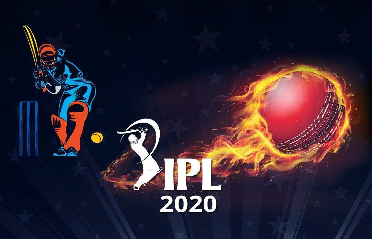 IPL 2020: इस बार आईपीएल में नजर आने वाले हैं ये  10 बड़े बदलाव,आप भी जानिए