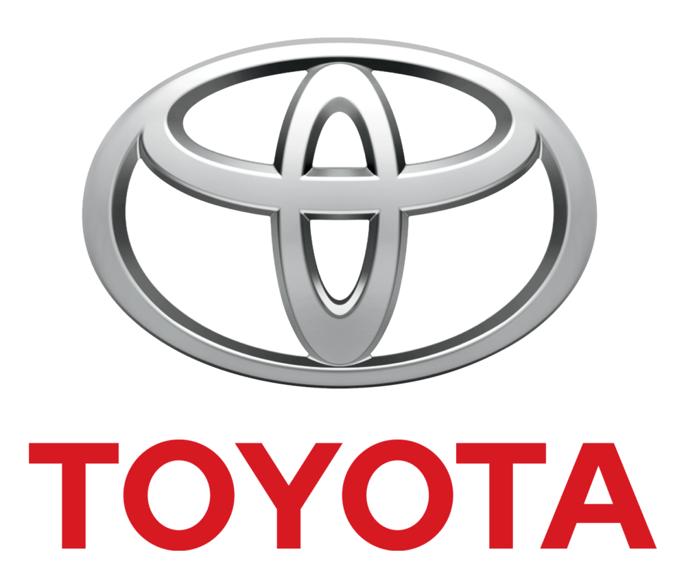 टोयोटा किर्लोस्कर मोटर द्वारा विशेष वित्त योजनाओं की घोषणा