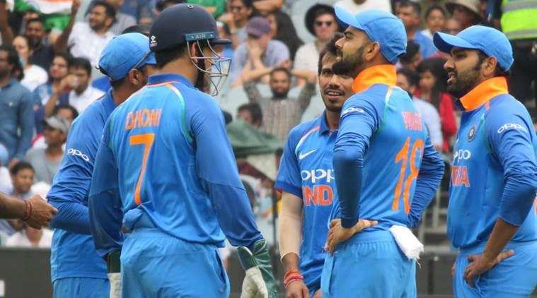 न्यूजीलैंड के खिलाफ 10 साल बाद मिली ODI जीत से टीम इंडिया के नाम हुए ये 5 बड़े रिकॉर्ड