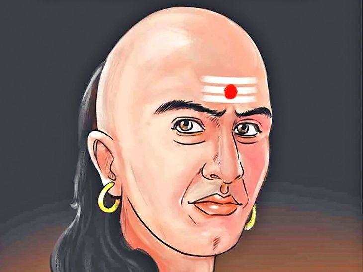 Chanakya niti: चाणक्य नीति अनुसार ऐसे करें दुश्मनों को परास्त