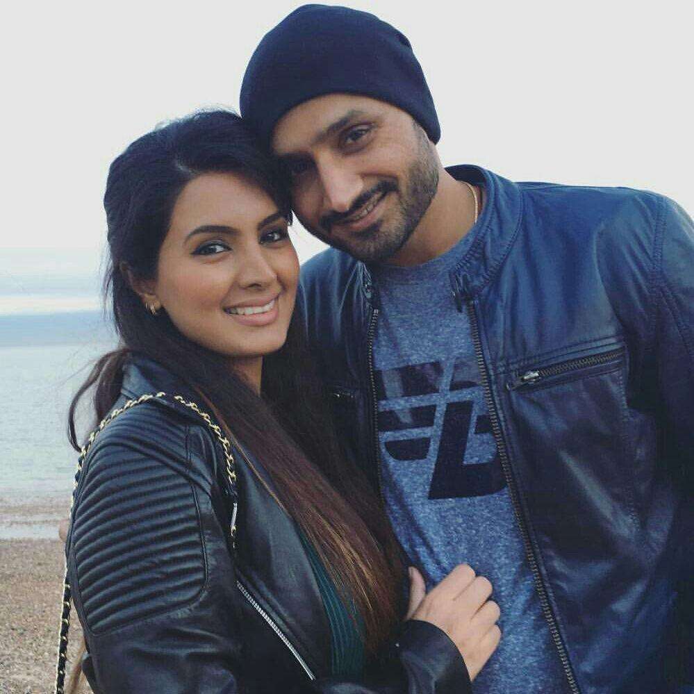 Geeta Basra Pregnant: दूसरी बार पैरेंट्स बनने वाले हैं गीता बसरा और हरभजन सिंह