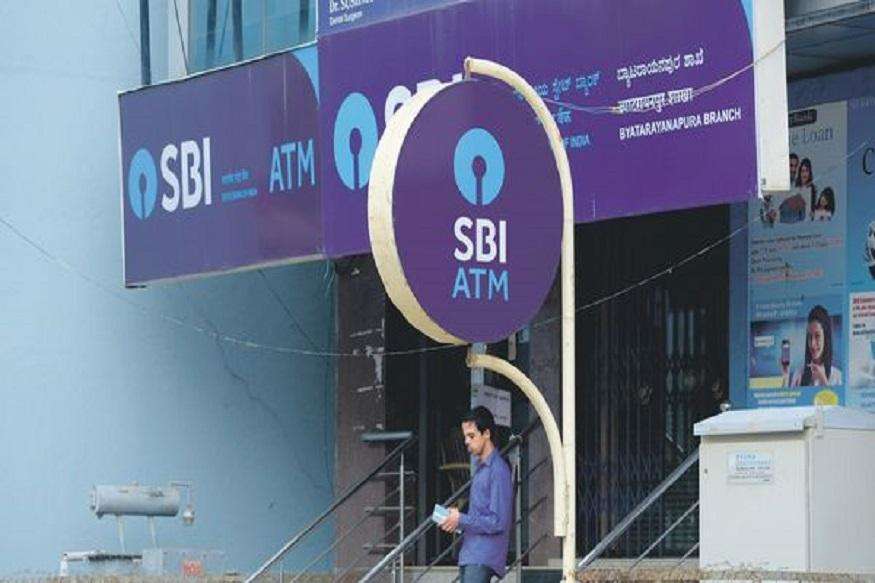 SBI के ग्राहकों के लिए खतरे की घंटी, बैंक ने चेतावनी दी,जानें पूरी रिपोर्ट