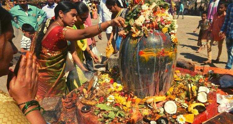 Masik shivratri: आज है मासिक शिवरात्रि, विशेष संयोग से बढ़ा इस दिन का महत्व