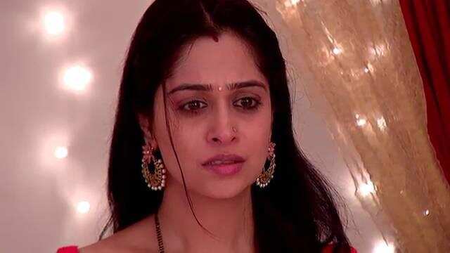 Dipika Kakkar: Sasural Simar Ka 2 का टीजर हुआ रिलीज, जल्द दर्शकों के बीच आएगी सिमर