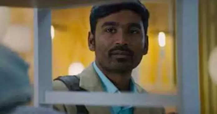 Dhanush gets 56-inch chest before Jagame Thandhiram’s release, Asuran star gets Russo Brothers’ support