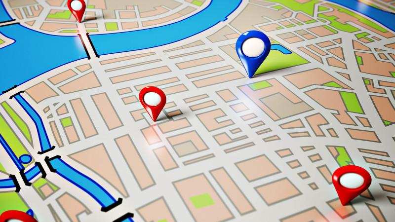 Google Maps में रास्ता खोजना आसान होगा, जानिये पूरी खबर