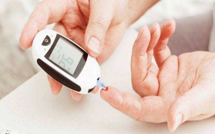 Diabetes diet:डायबिटीज को कंट्रोल में रखने के लिए, आप करें डाइट में पालक का सेवन
