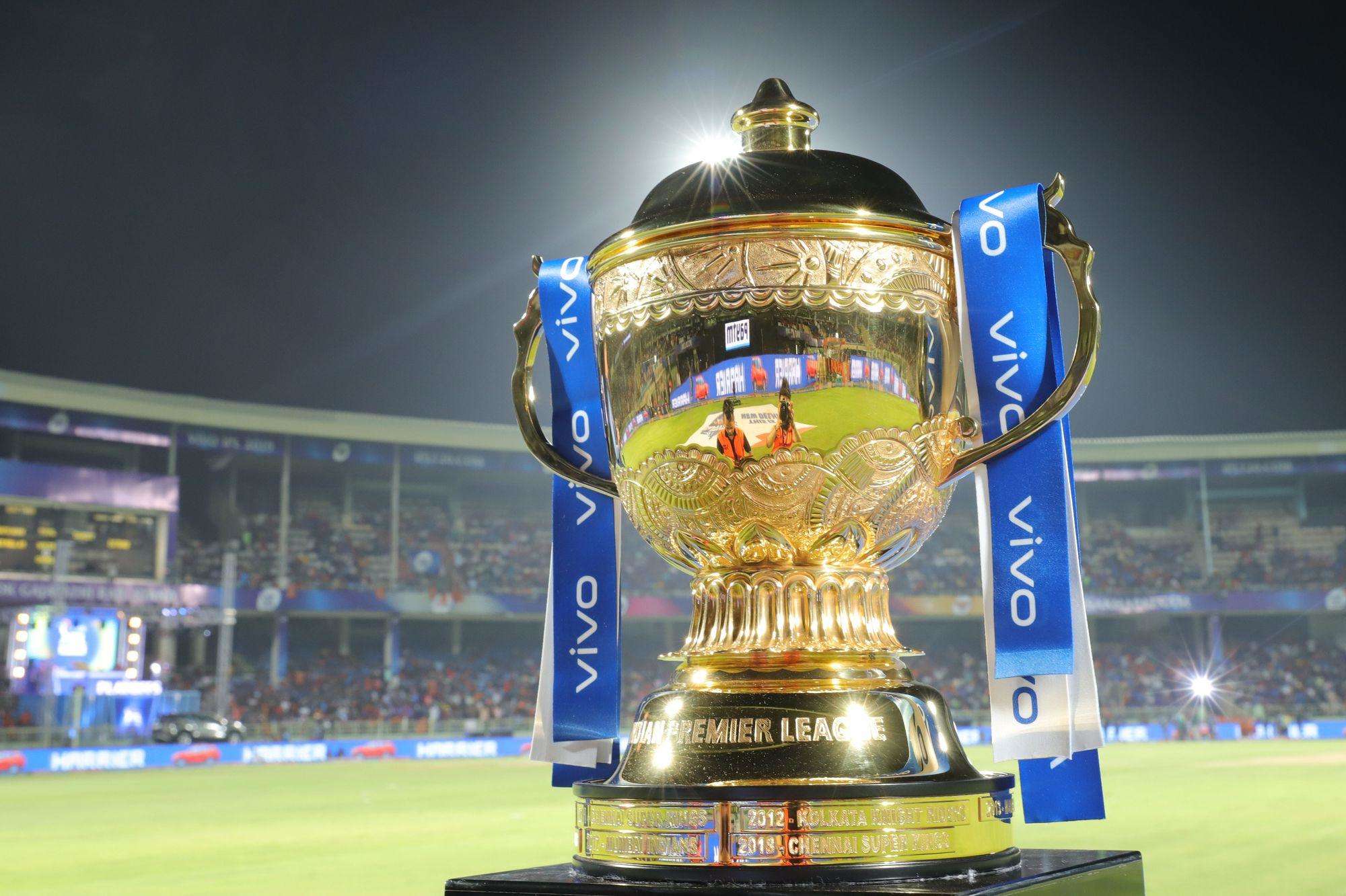 IPL 2020, CSK vs RR: राजस्थान रॉयल्स ने चेन्नई सुपर किंग्स को 16 रनों से हराया