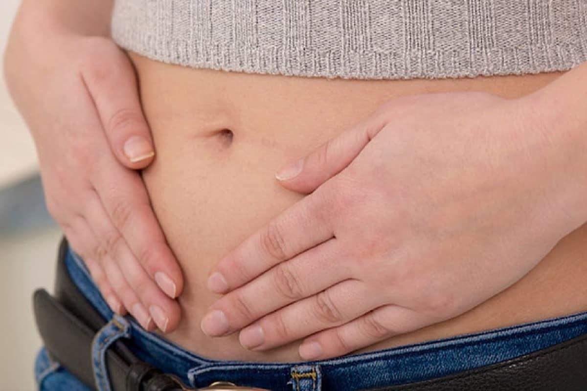 गैस्ट्रिटिस के मामले में खाने का विशेष ध्यान रखें, पेट की सूजन को इस तरह कम करें