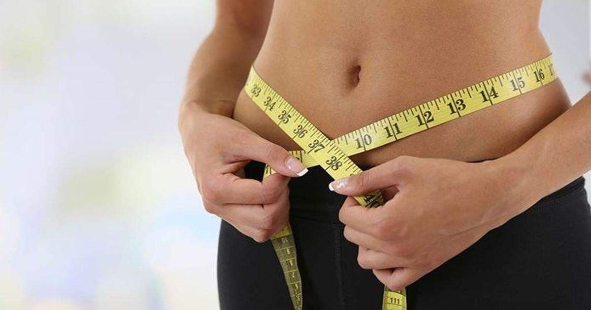 इन 7 तरीकों से आप भी कर सकते हैं एक माह में मोटापा कम, बस रोज करें 20 मिनट कसरत