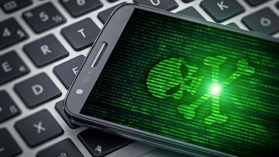 'एजेंट स्मिथ' मैलवेयर से  15 मिलियन एंड्रॉइड स्मार्टफोन प्रभावित