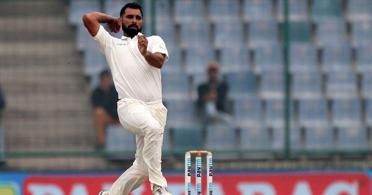 IND vs ENG: 5 खिलाड़ियों पर मंडराया संकट, इंग्लैंड के खिलाफ टेस्ट सीरीज के लिए नहीं होगी वापसी