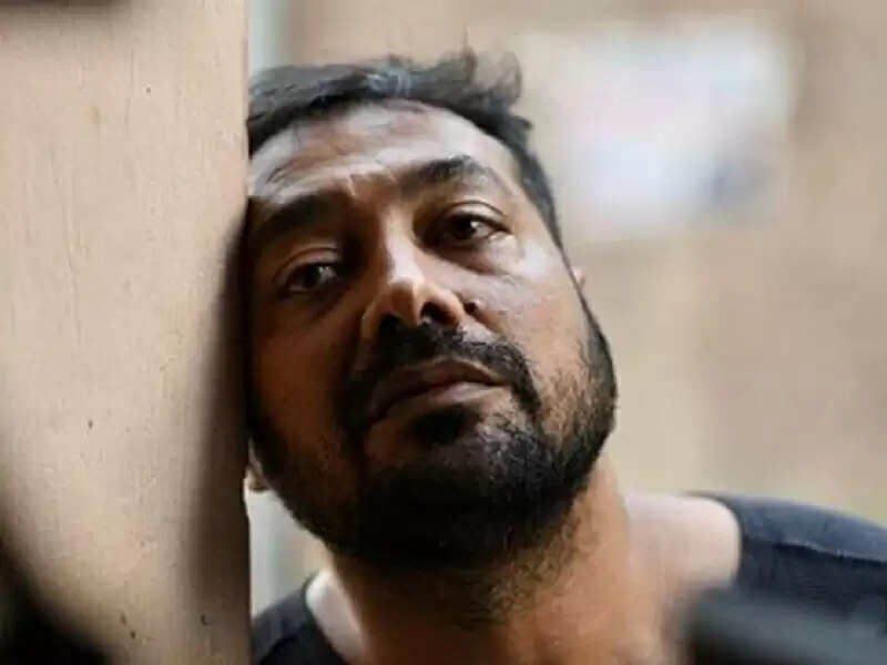 Anurag Kashyap: अनुराग कश्यप का हुआ निधन, वेब पोर्टल ने दी जानकारी