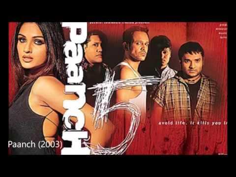 भारत सरकार ने बैन कर दी ये 4 बेहद बोल्ड फिल्में लेकिन YOU TUBE पर अब भी चल रही हैं