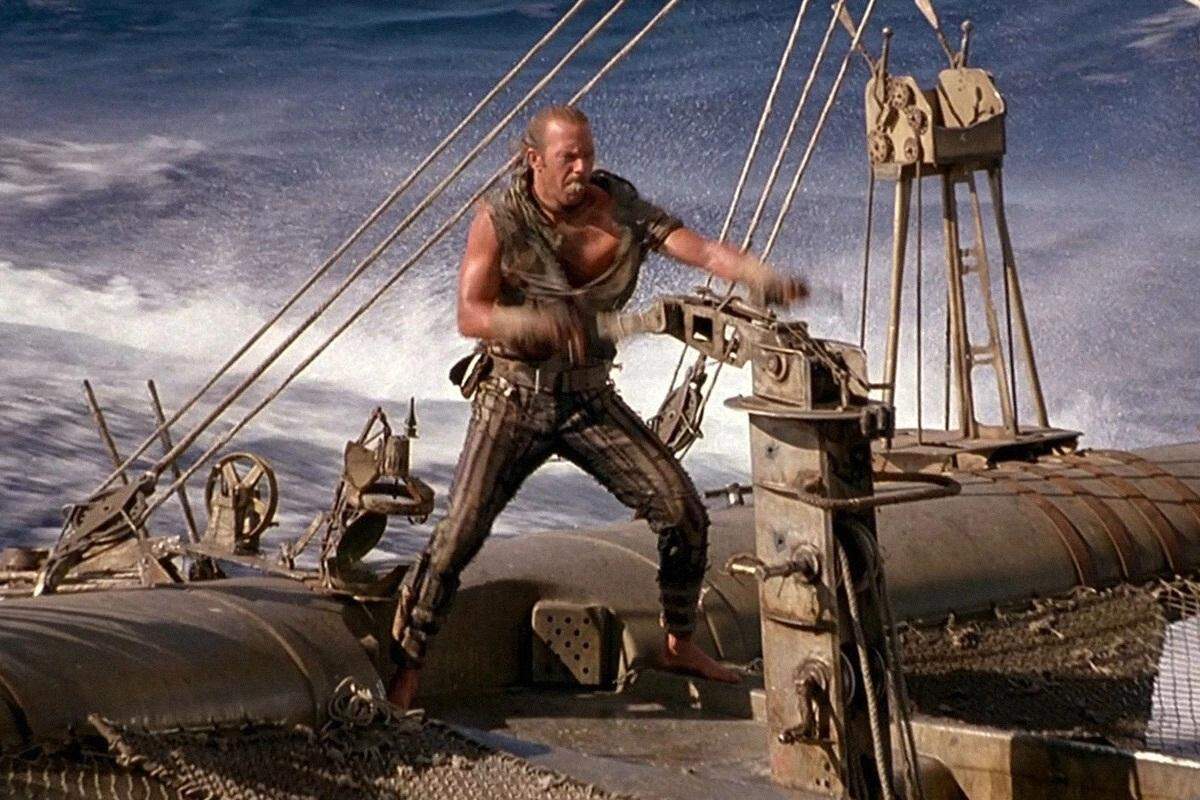 ये हैं दुनिया की 10 सबसे महंगी फिल्में