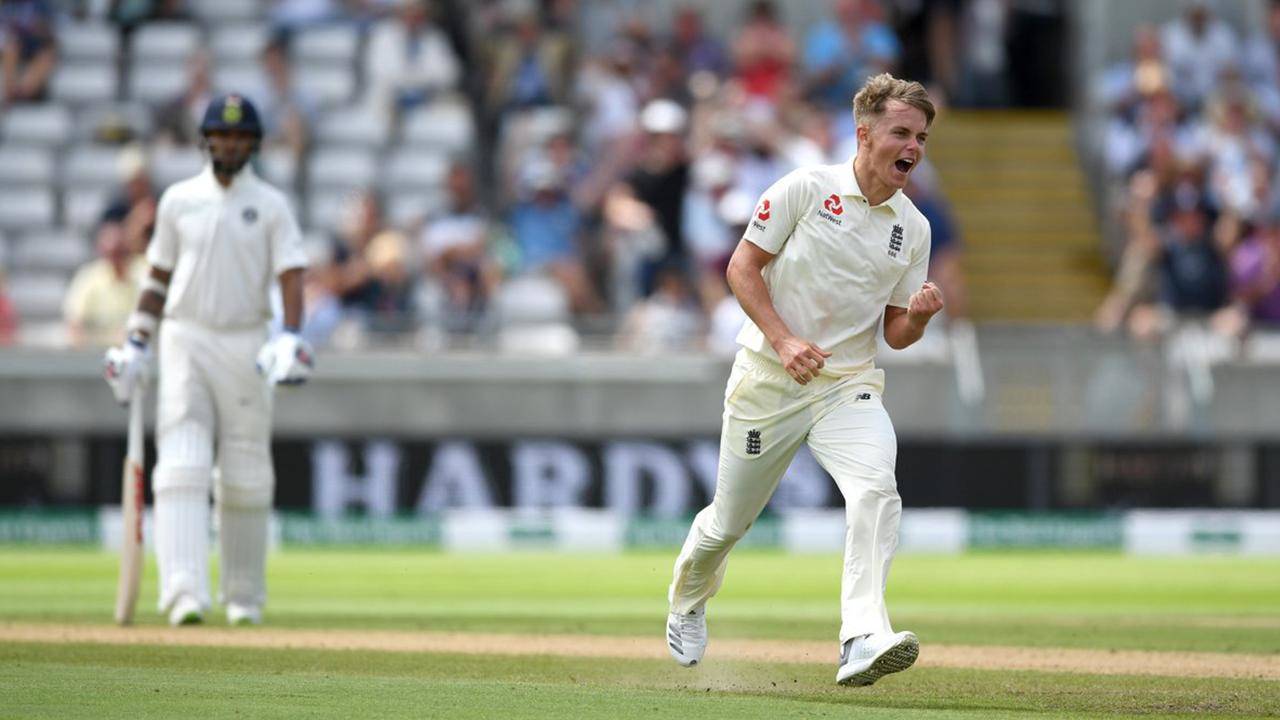 IND VS ENG : इंग्लैंड को लगा बड़ा झटका, चौथे टेस्ट मैच से बाहर हुआ ये  खिलाड़ी