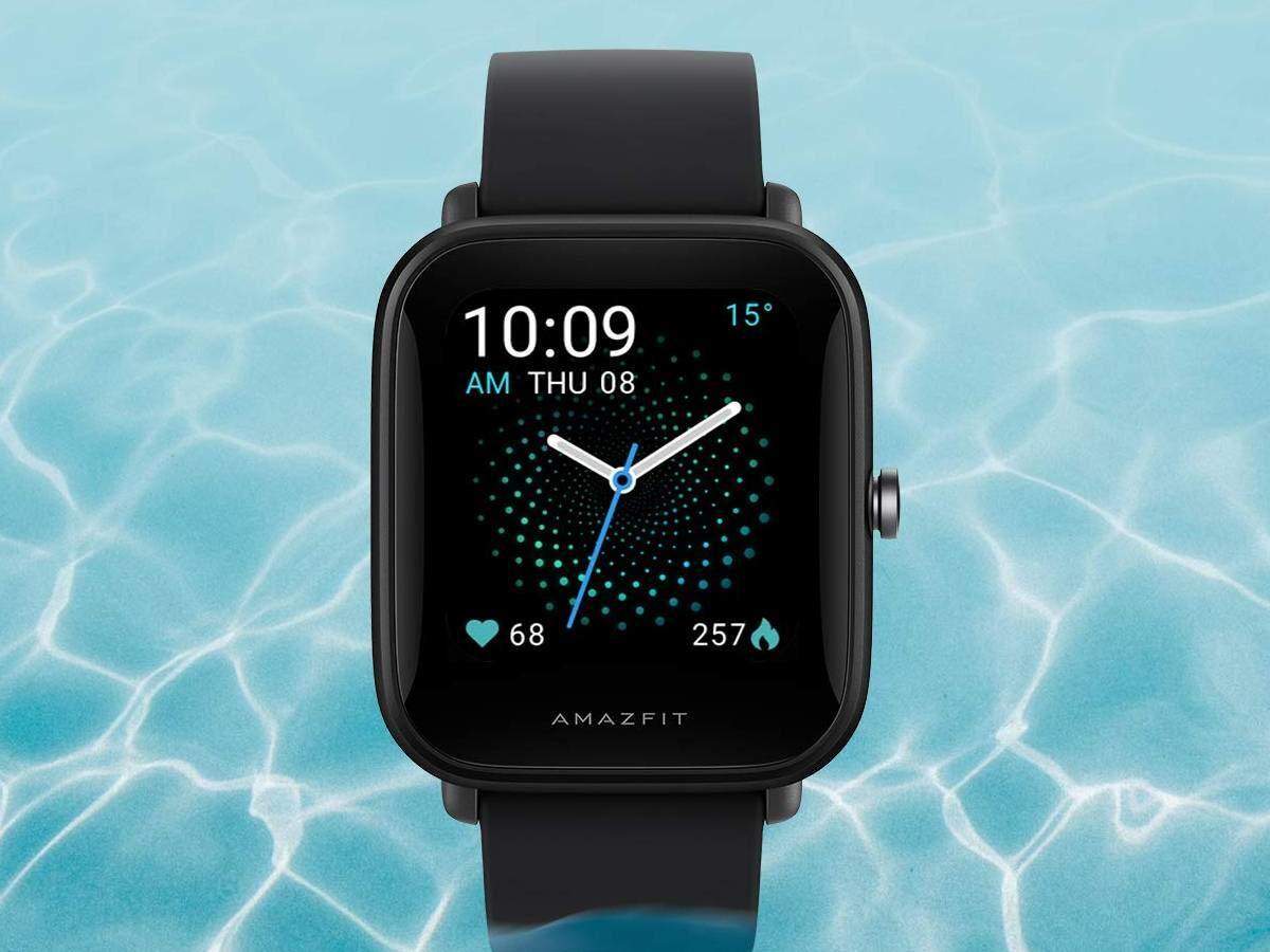 अब स्मार्टवॉच खरीदें अपने बजट में, जानें कि क्या विशेषताएं हैं?