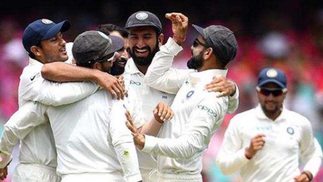 AUS vs  IND: रमीज राजा ने बताया कारण, क्यों ऑस्ट्रेलिया को मात देकर इतिहास  च सकती है टीम इंडिया