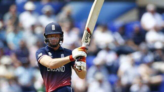 Jos Buttlerने इस टीम को बताया T20 World Cup  जीतने का दावेदार, नहीं लिया इंग्लैंड का नाम