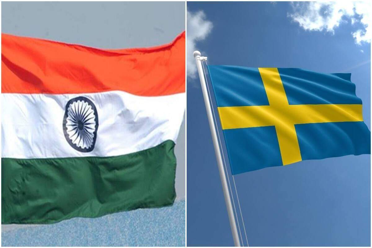 फाइनेंसिंग इंडिया: स्वीडन और भारत के ‘अभिनव’ संबंध