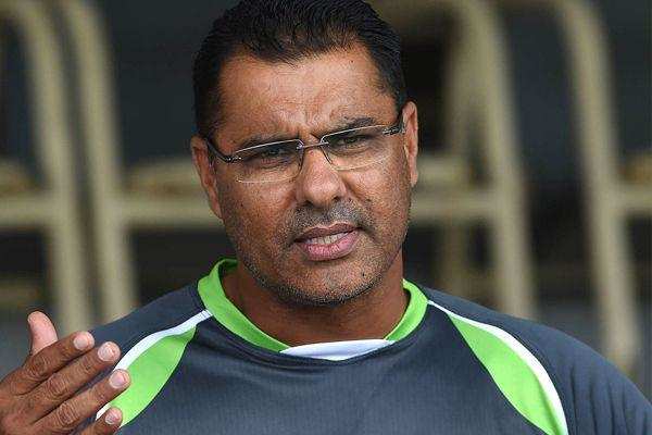 पाकिस्तान क्रिकेट टीम का नया गेंदबाज़ी कोच बन सकता है ये दिग्गज 