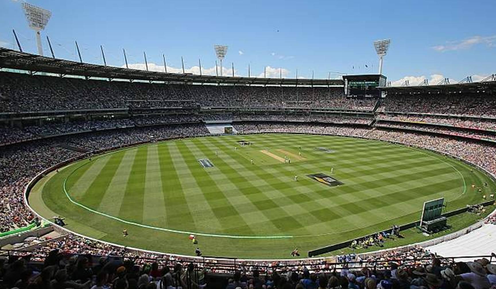 Breaking News: आखिरकार हो गया कोच का नाम फाइनल,ये हैं कोच जिनके निर्देशन में तैयार होगी क्रिकेट टीम!