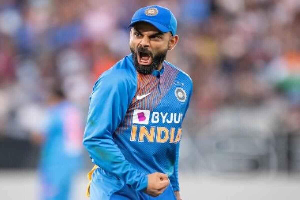 2020 में Virat Kohli नहीं कर पाए ये कमाल,  थम गया 11 साल चला आ रहा ये सिलसिला